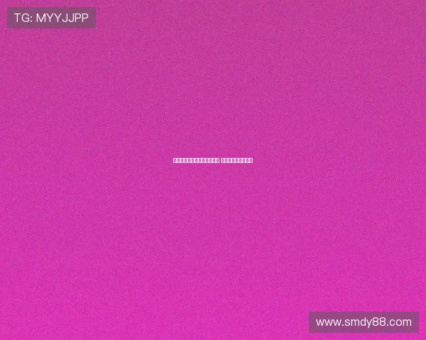 沙特超级杯首次落地中国香港 引领亚洲体育新篇章