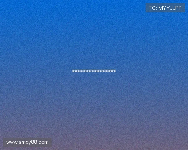 浙江队旧将顾斌以自由身加盟港超升班马东区队助力新赛季目标