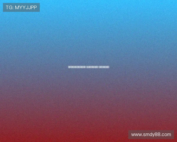 男篮亚洲杯最新战力榜出炉 澳大利亚排名第一 中国队稳居第四